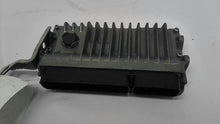 Load image into Gallery viewer, ECU ECM COMPUTER Toyota Camry 2015 15 - MM2139163
