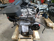 Load image into Gallery viewer, Engine Motor GMC Acadia 2017 - MM2140831

