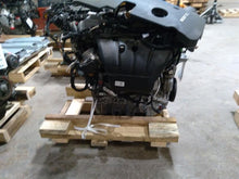 Load image into Gallery viewer, Engine Motor GMC Acadia 2017 - MM2140831
