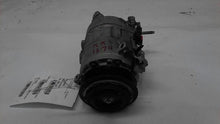 Load image into Gallery viewer, AC Compressor GMC Acadia 2017 - MM2140837
