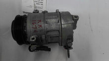 Load image into Gallery viewer, AC Compressor GMC Acadia 2017 - MM2140837

