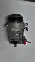 Load image into Gallery viewer, AC Compressor GMC Acadia 2017 - MM2140837
