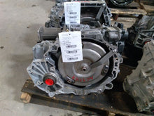 Load image into Gallery viewer, Transmission GMC Acadia 2017 - MM2140839
