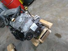 Load image into Gallery viewer, Engine Motor Jeep Compass 2017 - MM2140883
