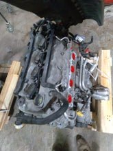 Load image into Gallery viewer, Engine Motor Jeep Compass 2017 - MM2140883
