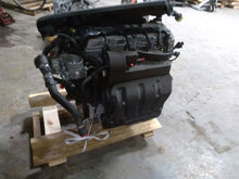 Load image into Gallery viewer, Engine Motor Jeep Compass 2017 - MM2140883
