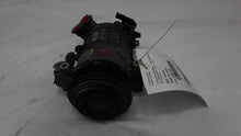 Load image into Gallery viewer, AC Compressor Jeep Compass 2017 - MM2140886
