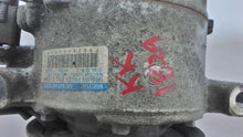 Load image into Gallery viewer, AC Compressor Jeep Compass 2017 - MM2140886
