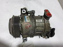 Load image into Gallery viewer, AC Compressor Jeep Compass 2017 - MM2140886

