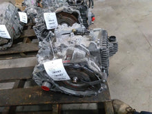 Load image into Gallery viewer, Transmission Jeep Compass 2017 - MM2140889
