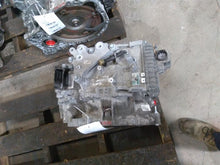 Load image into Gallery viewer, Transmission Jeep Compass 2017 - MM2140889
