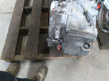 Load image into Gallery viewer, Transmission Jeep Compass 2017 - MM2140889
