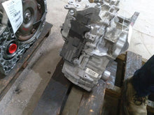 Load image into Gallery viewer, Transmission Jeep Compass 2017 - MM2140889
