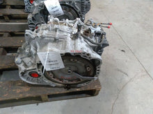 Load image into Gallery viewer, Transmission Hyundai Santa Fe 2014 - MM2140938

