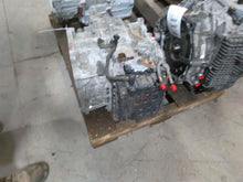 Load image into Gallery viewer, Transmission Hyundai Santa Fe 2014 - MM2140938
