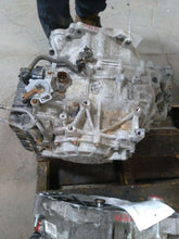 Load image into Gallery viewer, Transmission Hyundai Santa Fe 2014 - MM2140938
