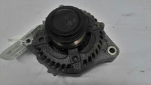 Load image into Gallery viewer, ALTERNATOR MDX Odyssey Pilot Ridgeline 14 15 16 17 18 19 - MM2140986
