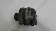 Load image into Gallery viewer, ALTERNATOR MDX Odyssey Pilot Ridgeline 14 15 16 17 18 19 - MM2140986
