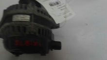 Load image into Gallery viewer, ALTERNATOR MDX Odyssey Pilot Ridgeline 14 15 16 17 18 19 - MM2140986
