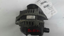 Load image into Gallery viewer, ALTERNATOR MDX Odyssey Pilot Ridgeline 14 15 16 17 18 19 - MM2140986
