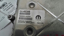 Load image into Gallery viewer, ECU ECM COMPUTER Dodge Journey 2015 15 - MM2141066

