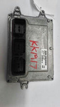 Load image into Gallery viewer, ECU ECM COMPUTER Honda CR-V 2012 12 2013 13 2014 14 - MM2141136
