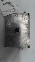Load image into Gallery viewer, ECU ECM COMPUTER Honda CR-V 2012 12 2013 13 2014 14 - MM2141136
