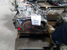 Load image into Gallery viewer, TRANSMISSION Honda CR-V 2012 12 2013 13 2014 14 FWD - MM2141139

