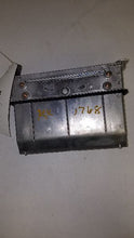 Load image into Gallery viewer, ECU ECM COMPUTER Lexus GS430 2002 02 - MM2141496
