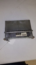Load image into Gallery viewer, ECU ECM COMPUTER Lexus GS430 2002 02 - MM2141496
