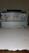 Load image into Gallery viewer, Radio Lexus RX330 2005 05 2006 06 AM FM CASSETTE 6 DISC CD - MM2141660
