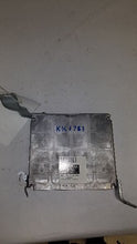 Load image into Gallery viewer, ECU ECM Computer  LEXUS RX330 2005 - MM2141682
