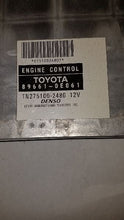 Load image into Gallery viewer, ECU ECM Computer  LEXUS RX330 2005 - MM2141682

