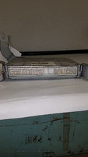 Load image into Gallery viewer, ECU ECM Computer  LEXUS RX330 2005 - MM2141682
