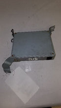 Load image into Gallery viewer, ECU ECM Computer  LEXUS RX330 2005 - MM2141682
