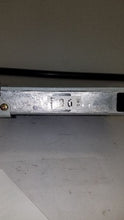 Load image into Gallery viewer, ECU ECM Computer  LEXUS RX330 2005 - MM2141682
