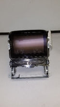 Load image into Gallery viewer, Radio Chevrolet Traverse 2018 - MM2141815
