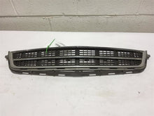 Load image into Gallery viewer, Grille Cadillac ATS 2013 - MM2141951
