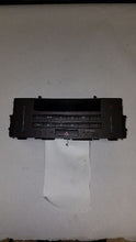 Load image into Gallery viewer, Temperature Controls  LEXUS IS300 2020 - MM2142002
