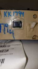 Load image into Gallery viewer, Temperature Controls  LEXUS IS300 2020 - MM2142002
