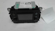 Load image into Gallery viewer, RADIO CONTROLS HONDA HR-V 2016 16 - MM2142378
