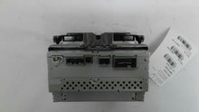 Load image into Gallery viewer, RADIO CONTROLS HONDA HR-V 2016 16 - MM2142378
