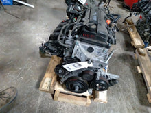 Load image into Gallery viewer, Engine Motor Honda HR-V 2016 - MM2142387
