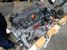 Load image into Gallery viewer, Engine Motor Honda HR-V 2016 - MM2142387
