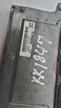 Load image into Gallery viewer, ECU ECM COMPUTER HONDA HR-V 2016 16 - MM2142388
