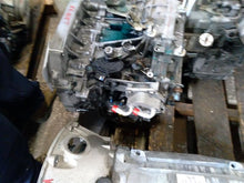 Load image into Gallery viewer, Transmission Honda HR-V 2016 - MM2142391
