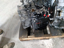 Load image into Gallery viewer, Transmission Kia Forte 2015 - MM2142448
