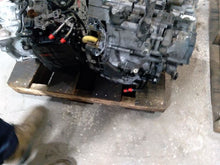 Load image into Gallery viewer, TRANSMISSION Honda Accord 2010 10 - MM2142515
