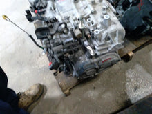 Load image into Gallery viewer, TRANSMISSION Honda Accord 2010 10 - MM2142515
