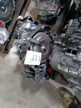 Load image into Gallery viewer, Transmission Buick Verano 2016 - MM2142578
